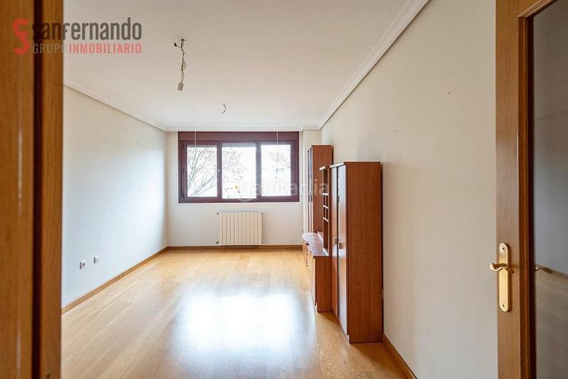 Foto 54172964-b579-4d8f-94bc-380fdb42fa44. Flat with heating parking pool in Peñacastillo - Nueva Montaña Santander