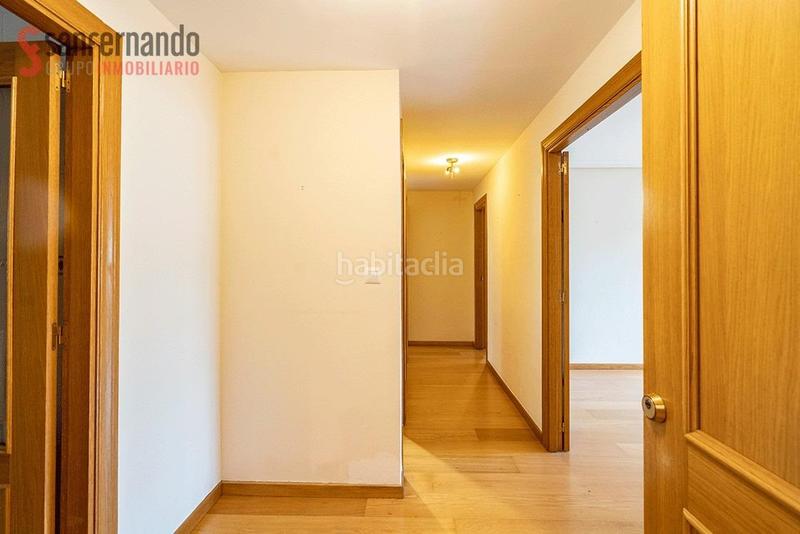 Foto 7b37e451-1e2c-49cf-9eb5-070e9f414d70. Flat with heating parking pool in Peñacastillo - Nueva Montaña Santander