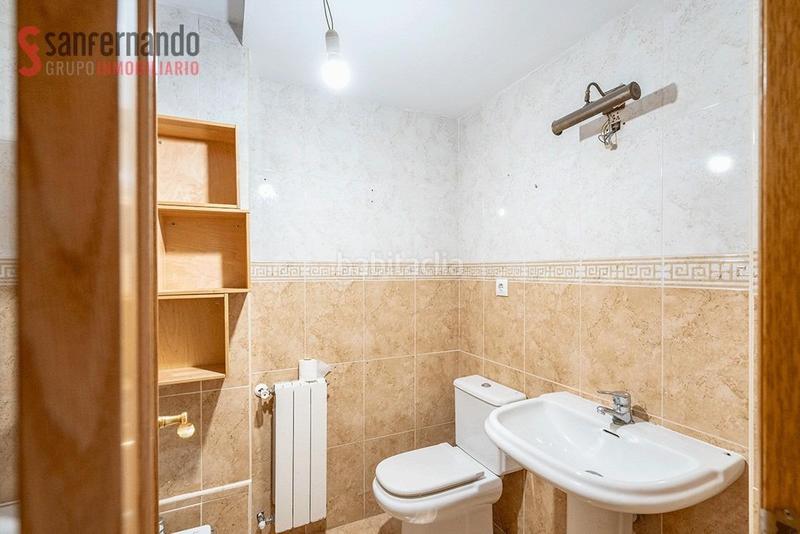 Foto 9bf89665-b8b1-499f-a422-b5716407ccec. Flat with heating parking pool in Peñacastillo - Nueva Montaña Santander