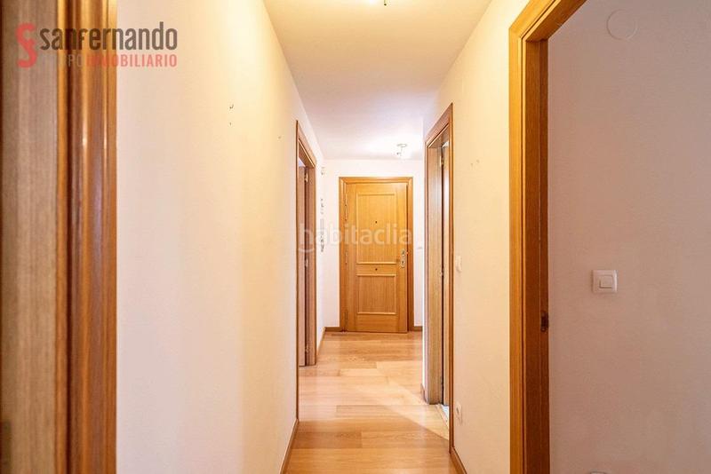 Foto b346d086-d4b5-4621-92a5-012aec83d1f4. Flat with heating parking pool in Peñacastillo - Nueva Montaña Santander