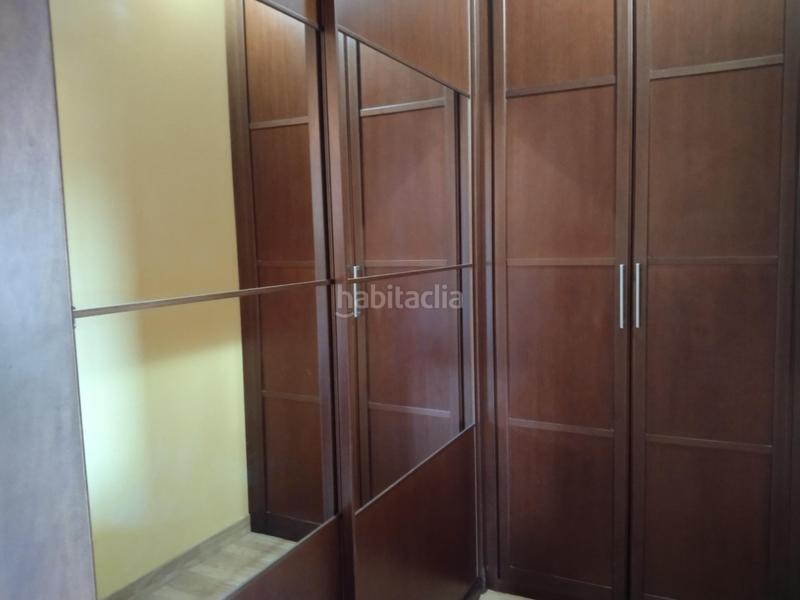 Foto f18fe150-f7bf-4bac-aa5e-ba0ff56039cc. Alquiler chalet  individual temporal en Suances