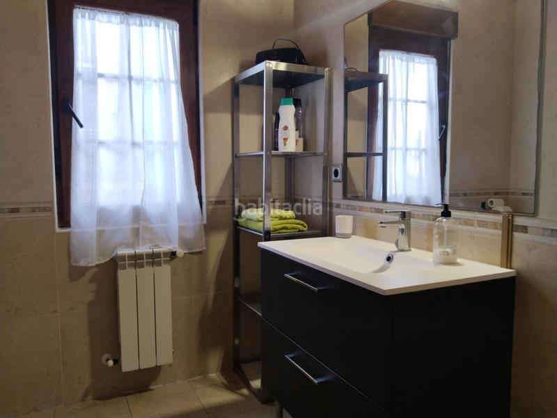 Foto fb14f093-e244-487b-a42e-d68f386d51d9. Alquiler chalet  individual temporal en Suances