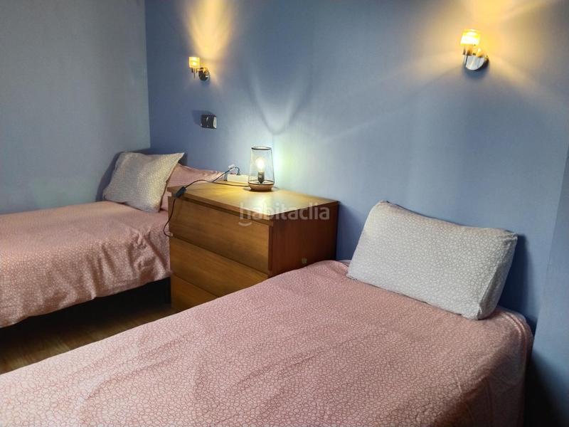 Foto 0ee8cc6a-35b8-46d0-8b44-7cdbef25b4b5. Rent chalet with heating parking in Suances