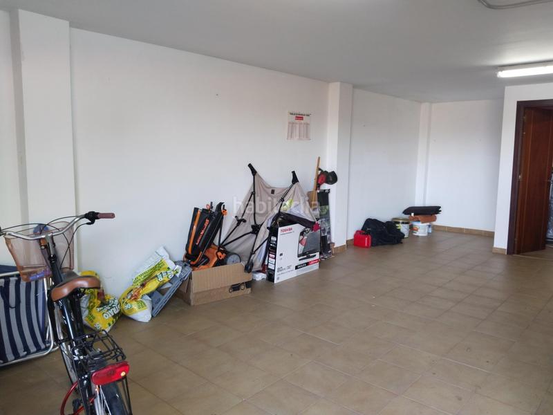 Foto 490a699a-67a5-439d-bb8b-9a1ad7788c1c. Rent chalet with heating parking in Suances