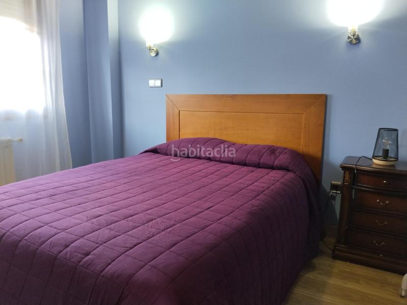 Foto 59f0a200-b892-41d2-a0de-6cfd64763ab2. Rent chalet with heating parking in Suances