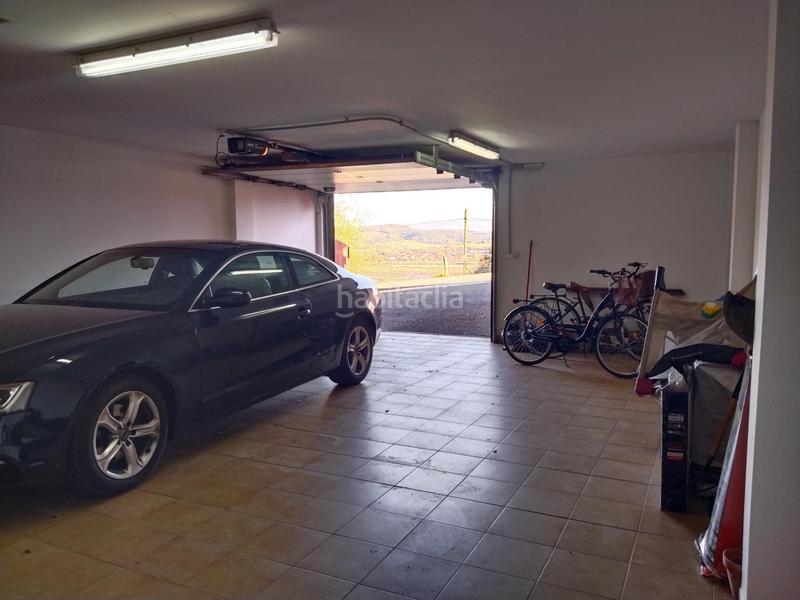 Foto 872e0cb8-6108-4ffa-9923-22cb47b330f9. Rent chalet with heating parking in Suances