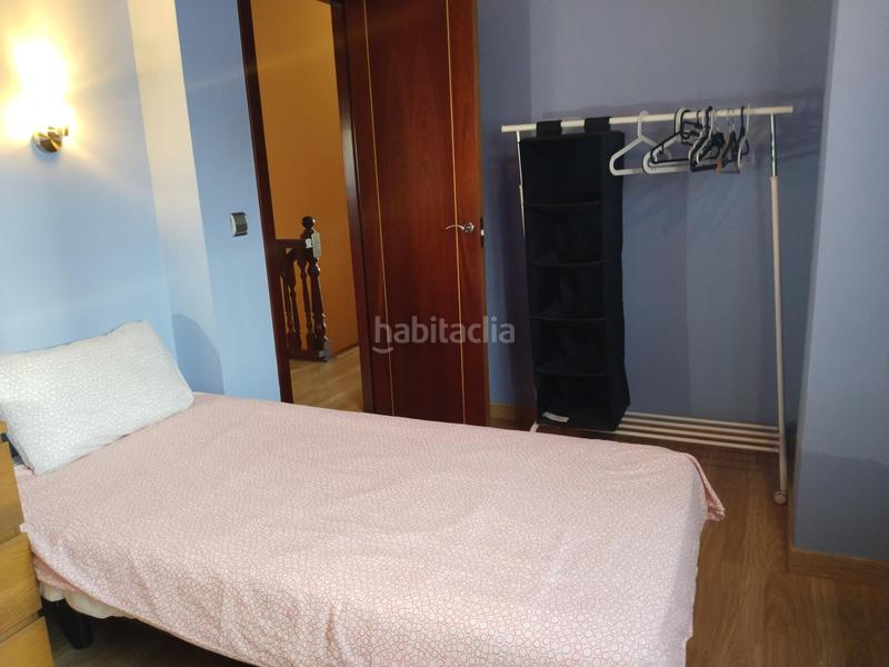 Foto 8cdc0b14-282e-432a-882b-13abf7781d5e. Rent chalet with heating parking in Suances