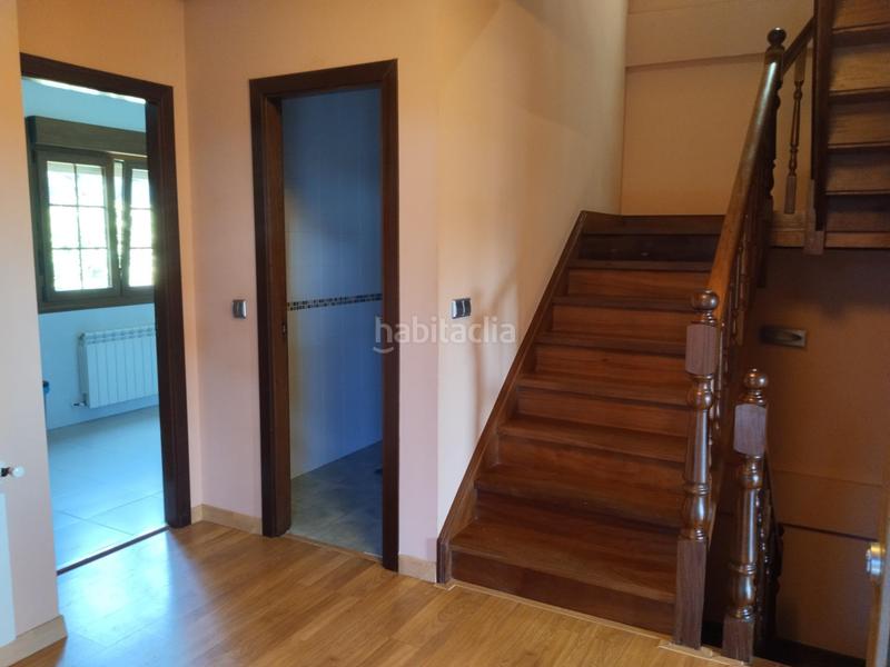 Foto 9796bfa2-c068-4476-9c57-9925fec18340. Rent chalet with heating parking in Suances