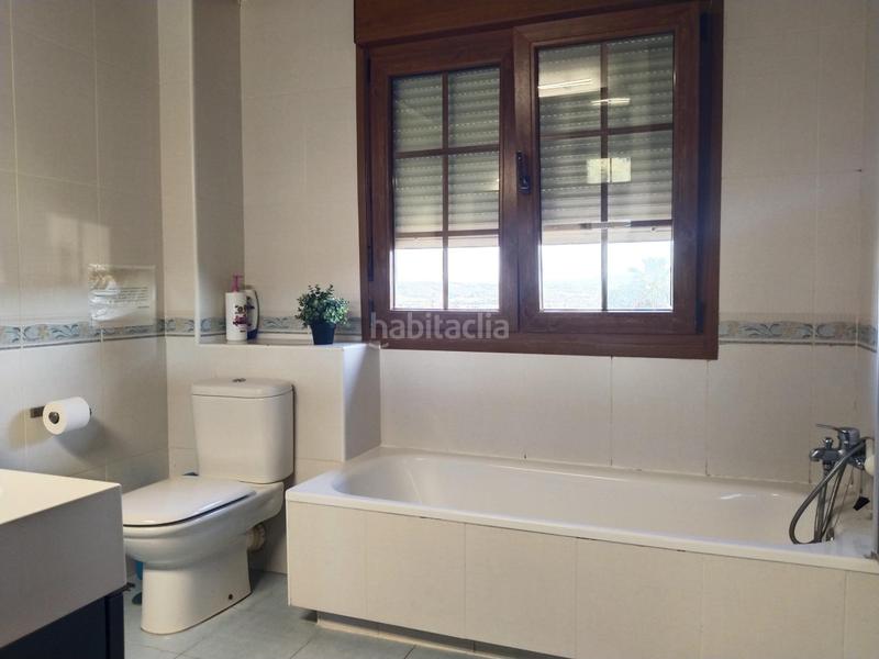 Foto cefc55d9-6266-4e3b-9ab5-706e4a179cb2. Rent chalet with heating parking in Suances