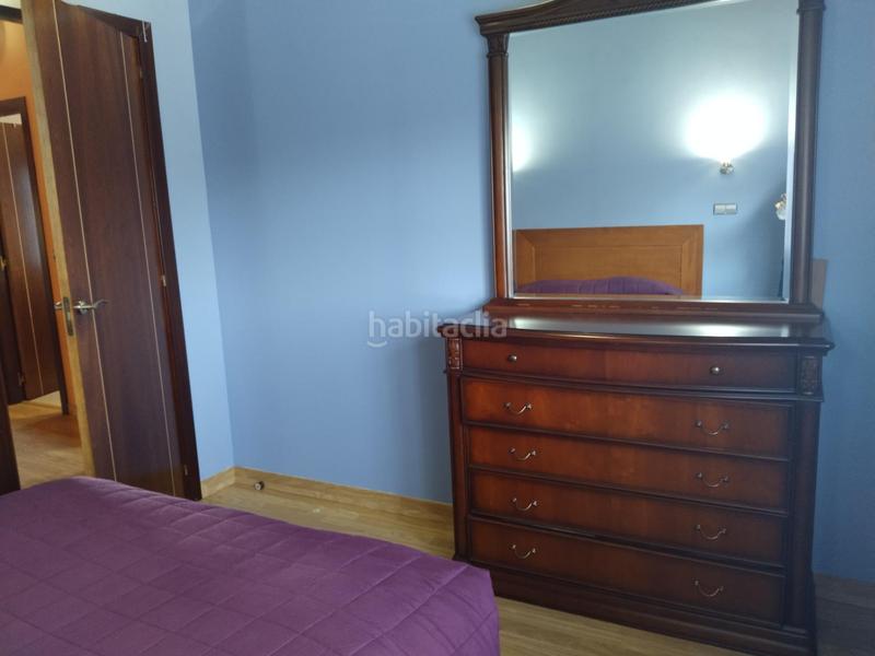 Foto f0f11f9f-13ce-49da-b37d-a317e1ea66a4. Rent chalet with heating parking in Suances