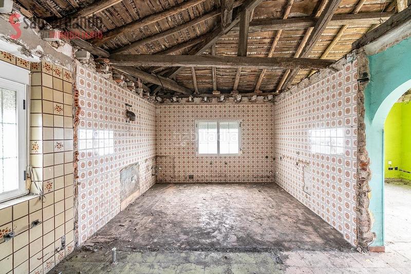 Foto 022ed208-8140-47d8-b044-4c0d8fa8c4db. Maison avec parking dans Santillana del Mar