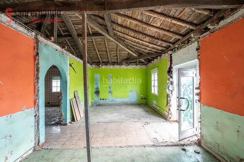 Foto 03bfcb20-7406-4d15-b679-84594421f6cb. Maison avec parking dans Santillana del Mar