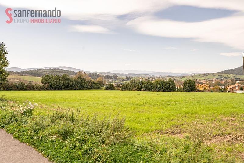Foto 250657f0-18f7-43ed-860e-5fbb5cf19d03. Maison avec parking dans Santillana del Mar