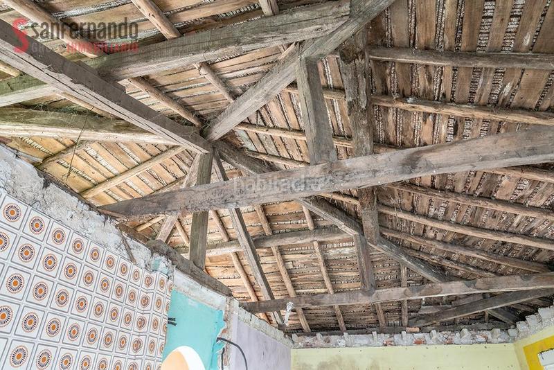 Foto 7845d81f-1747-4319-8416-b179cbb6eace. Maison avec parking dans Santillana del Mar