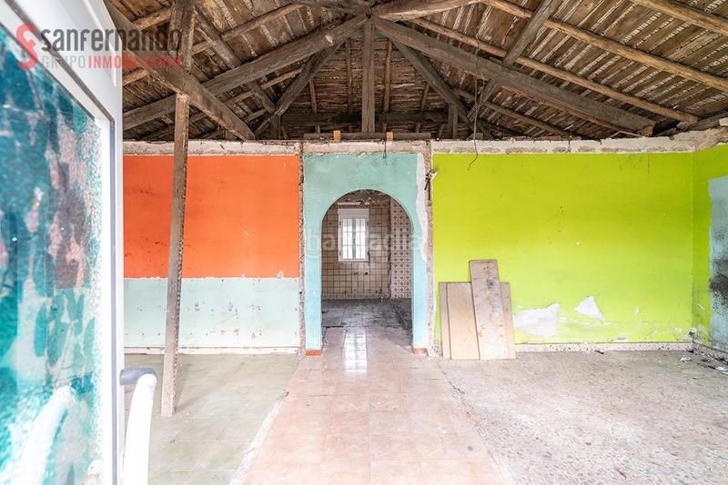 Foto 7a5d7b69-5f88-45fc-b3f6-9c5bf5f8d1d9. Maison avec parking dans Santillana del Mar