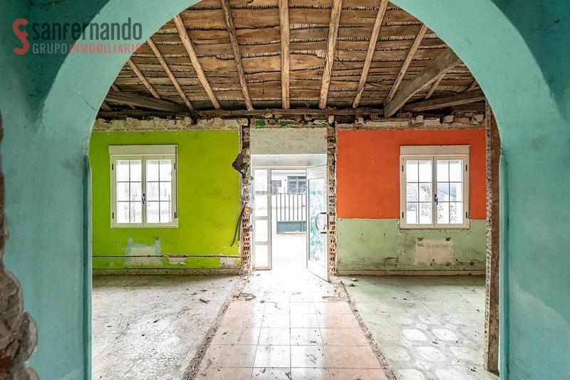 Foto 87d760c7-61f0-41ef-aeb5-30ffcab17369. Maison avec parking dans Santillana del Mar