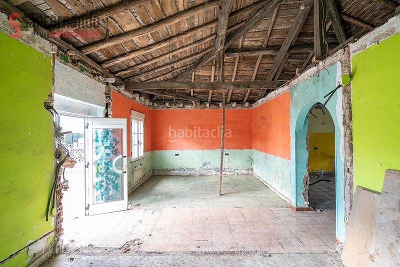 Foto c5369248-10db-4ccf-8fc4-6a3d28a8c3b4. Maison avec parking dans Santillana del Mar