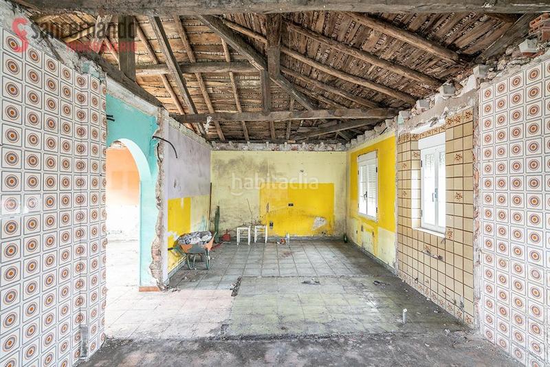 Foto f4411c12-422e-4ed6-aa1d-d85af8420769. Maison avec parking dans Santillana del Mar