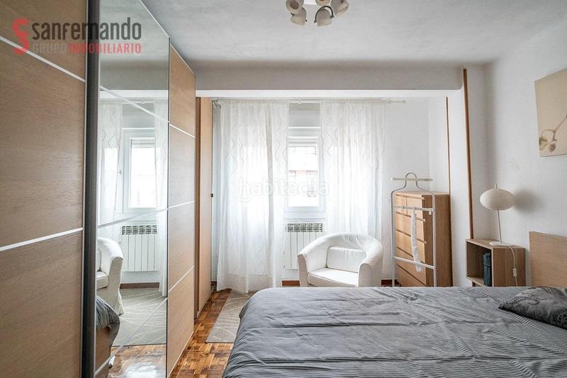 Foto 5398171b-799d-455d-a9a6-b318e2a2cfcb. Pis a Numancia - San Fernando Santander