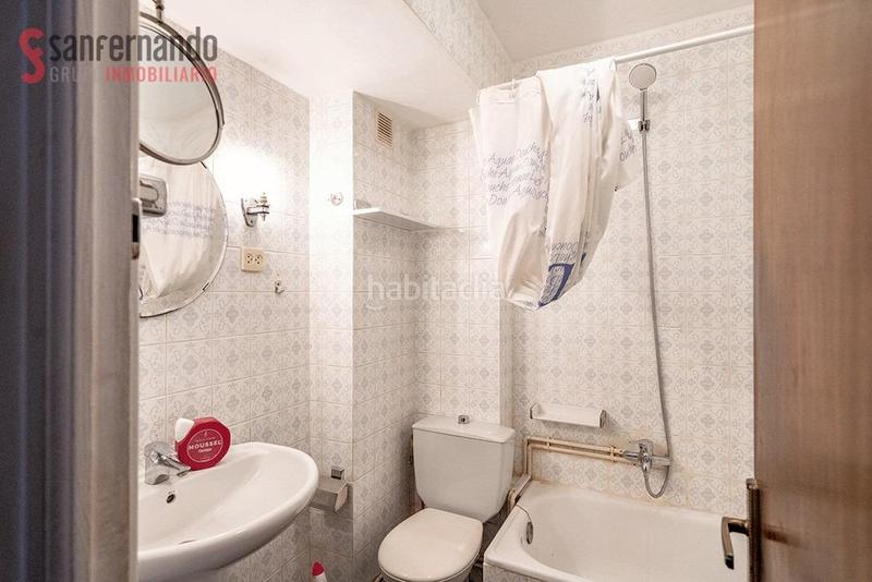 Foto a68b6196-c841-46d2-8525-8406b35f2070. Pis a Numancia - San Fernando Santander