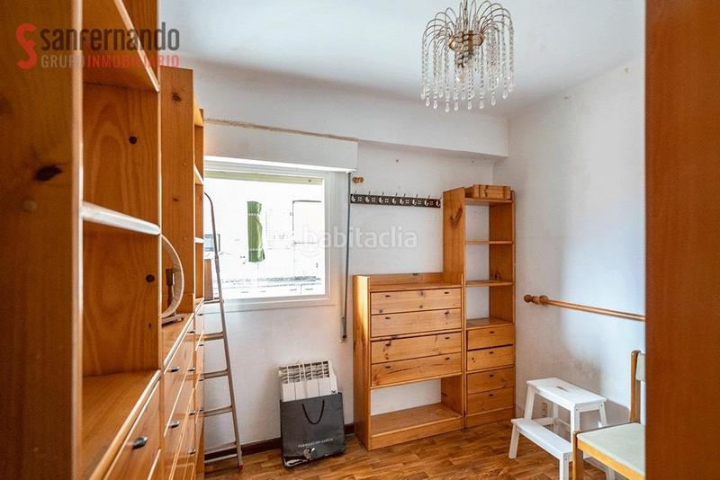 Foto cbcc9d38-6bf9-47e3-ba56-3740673aaf99. Pis a Numancia - San Fernando Santander