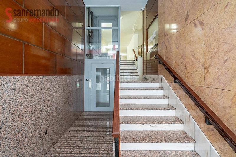 Foto fdd28ccd-0db6-42ae-8424-2b337b52a8a8. Pis a Numancia - San Fernando Santander