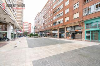 Appartement à El Parque - Zapatón. La oportunidad que estabas esperando ha llegado!