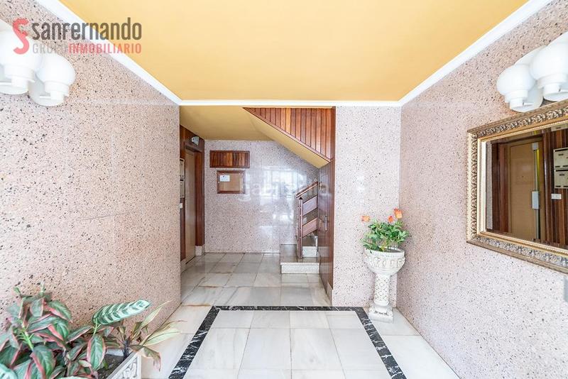 Foto 4f153072-ef75-4361-ace7-1c55a55ae001. Etagenwohnung mit heizung in El Parque - Zapatón Torrelavega