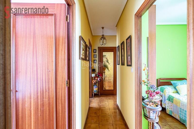 Foto fb2074d7-ecb1-4338-9d6c-53308312b85c. Etagenwohnung mit heizung in El Parque - Zapatón Torrelavega