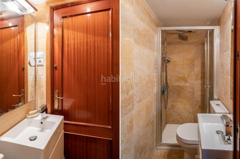 Foto b3193b7c-9d62-413e-91c7-cc29dc565208. Apartamento  en venta en Alisal - San Román Santander