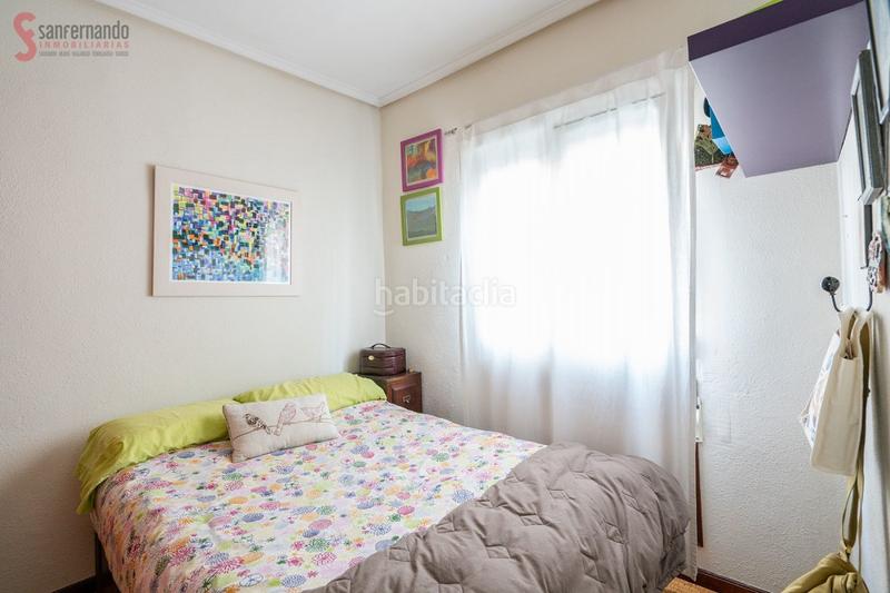 Foto c33147a7-3879-41ef-b113-5bc287e5b0a4. Apartamento  en venta en Alisal - San Román Santander