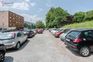 Appartement  Calle del cajo. Apartamento en venta en santander