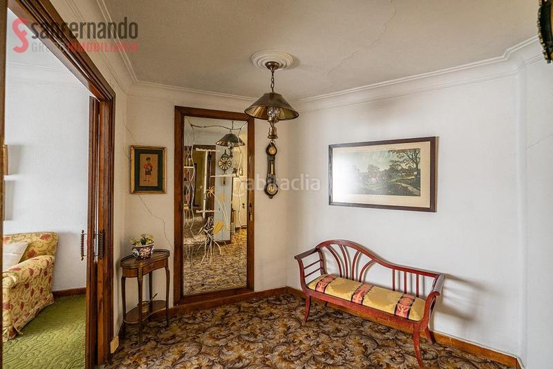 Foto 84895fcc-be32-449c-bf2b-2d9d30aa8ac9. Flat with heating in Centro - Ayuntamiento Santander