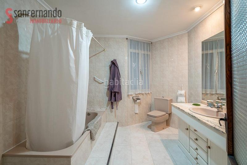 Foto b0469aff-e93e-4bdc-a82d-a2039b13a01c. Flat with heating in Centro - Ayuntamiento Santander