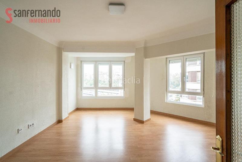 Foto 0cad2e0c-a128-4d16-ab42-6ae1726910a9. Pis amb calefacció a Castilla - Hermida Santander