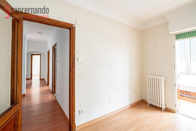 Foto 1a940f4e-9b07-4bff-a878-9d9c08340383. Pis amb calefacció a Castilla - Hermida Santander