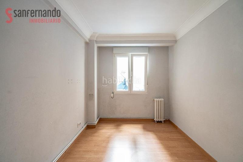 Foto 22a0906c-f854-41d6-b90c-44027a2676c7. Pis amb calefacció a Castilla - Hermida Santander