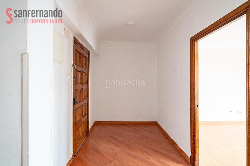 Foto 2d566d07-4ed8-46ef-b62a-97a1ff6e842c. Pis amb calefacció a Castilla - Hermida Santander