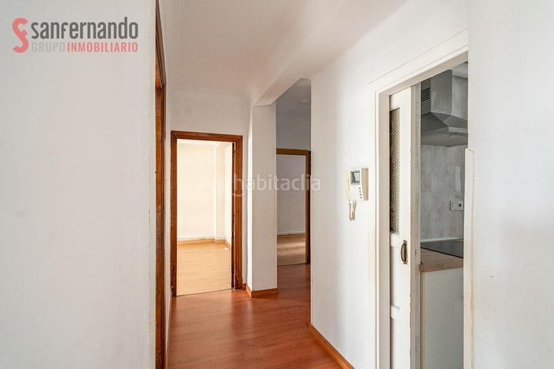 Foto 3e526b3b-b564-4bc3-9854-635065b32e98. Pis amb calefacció a Castilla - Hermida Santander