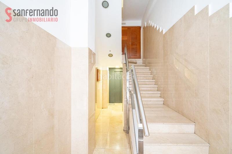 Foto 4600924b-8514-4801-819f-cca11d625b5c. Pis amb calefacció a Castilla - Hermida Santander