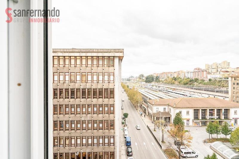 Foto 740905d7-82f8-47d0-bc14-63b8461b868d. Pis amb calefacció a Castilla - Hermida Santander