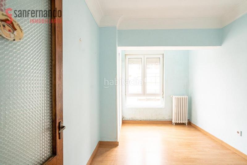 Foto ae40b840-11c0-46d6-980f-637a4d57c0d2. Pis amb calefacció a Castilla - Hermida Santander