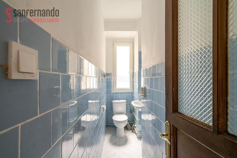 Foto b2a8c0ff-e14b-4ed7-a71f-373b3fb06144. Pis amb calefacció a Castilla - Hermida Santander