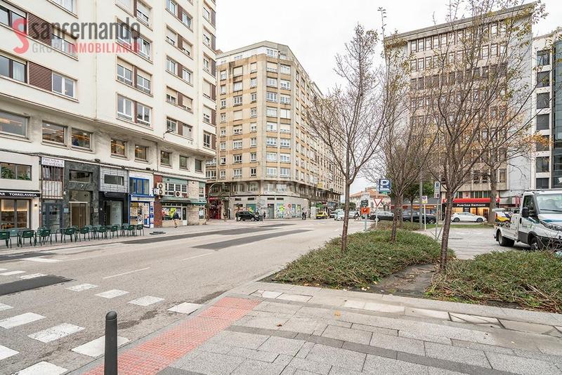 Foto d4f5f63d-aaf1-4c5f-a402-39d49f6a3f18. Pis amb calefacció a Castilla - Hermida Santander