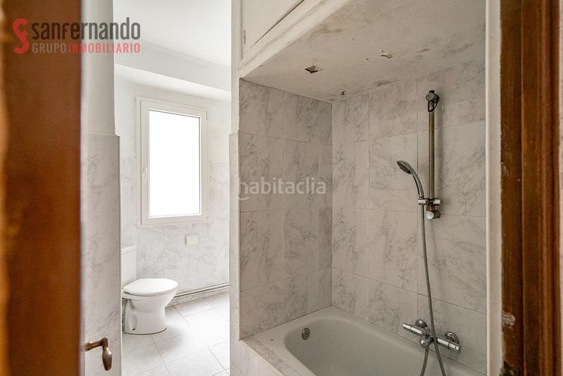 Foto dc2775ae-e7f1-4e5c-a87d-1227eab8ac63. Pis amb calefacció a Castilla - Hermida Santander