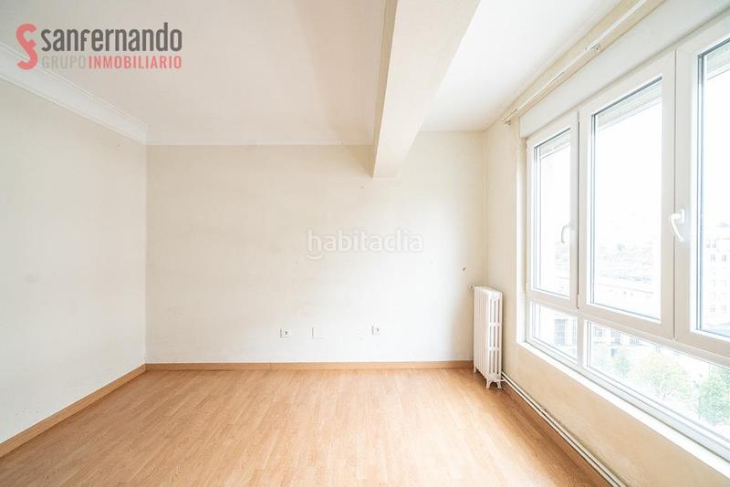 Foto e8369cae-920e-4154-a06c-882f668dfc98. Pis amb calefacció a Castilla - Hermida Santander