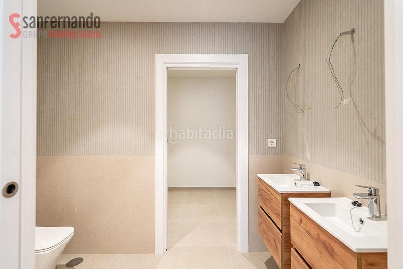 Foto 2e7970c5-6139-4845-a7a5-9e740a7172a6. Appartement avec chauffage dans Numancia - San Fernando Santander