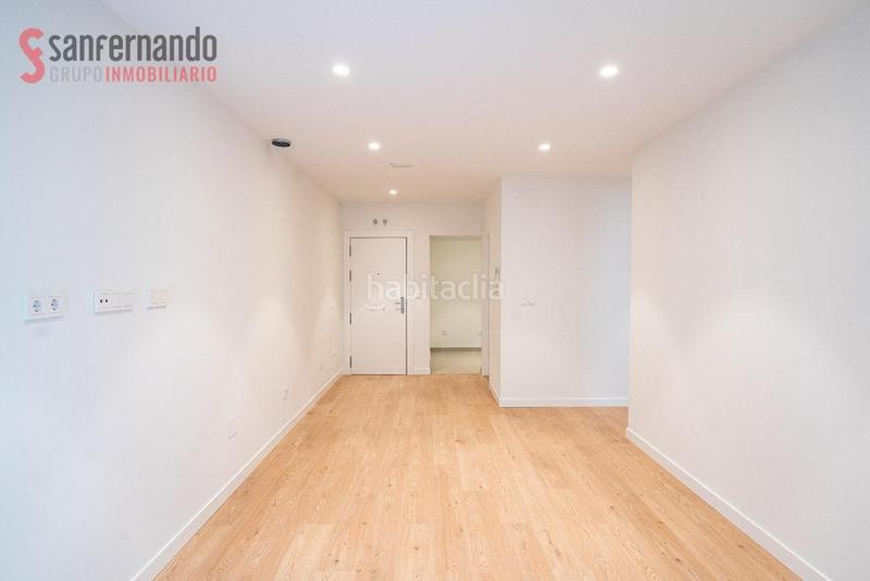 Foto 57d2d0e8-8c70-4e0d-9991-763740a4e50b. Appartement avec chauffage dans Numancia - San Fernando Santander