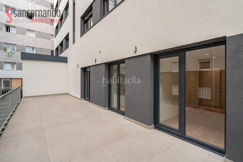 Foto 6481520c-b0c4-4d3c-9d62-c9de89b46fbe. Appartement avec chauffage dans Numancia - San Fernando Santander