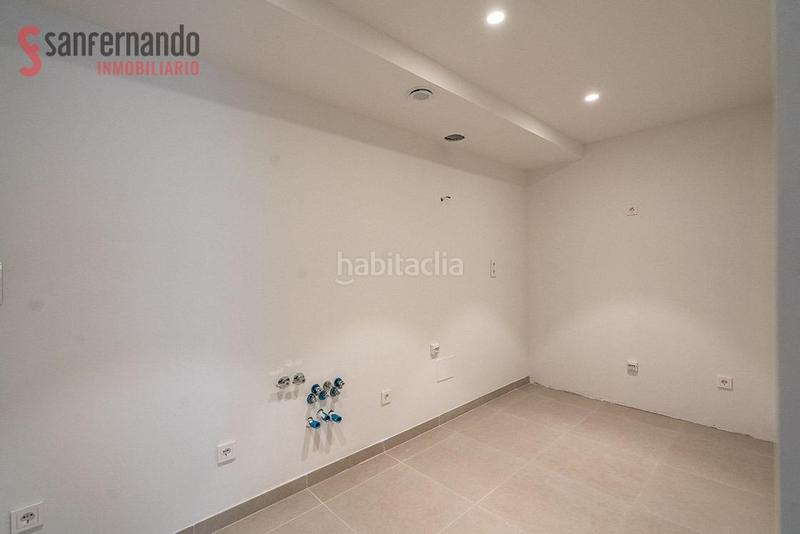 Foto 64f7ea08-5835-4b6e-854c-12f01e1fea16. Appartement avec chauffage dans Numancia - San Fernando Santander